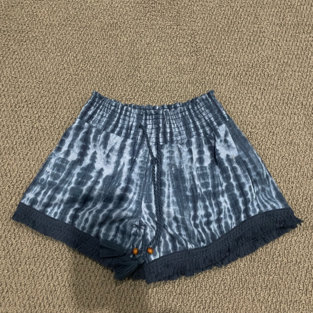 Beach shorts